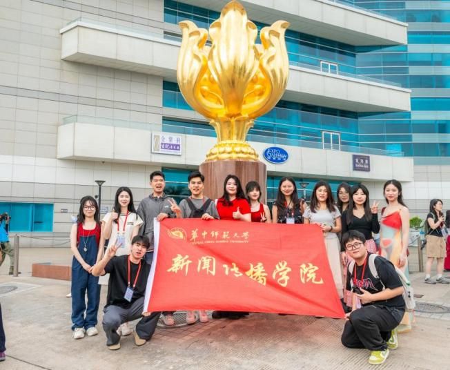 问鼎娱乐
