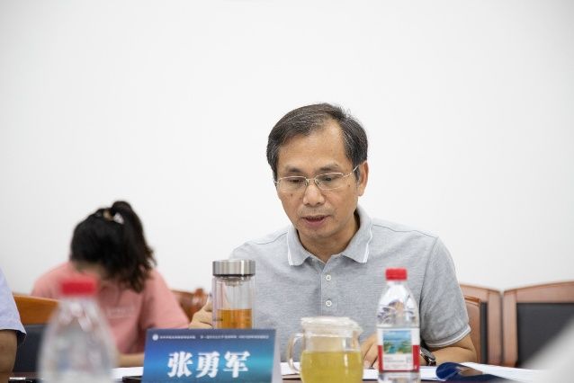 问鼎娱乐