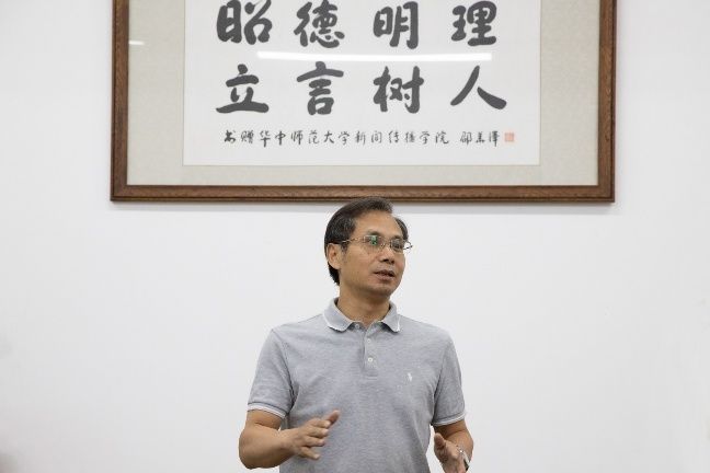 问鼎娱乐