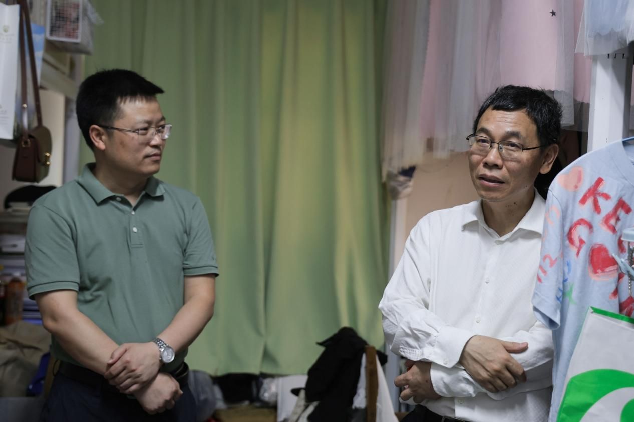 问鼎娱乐