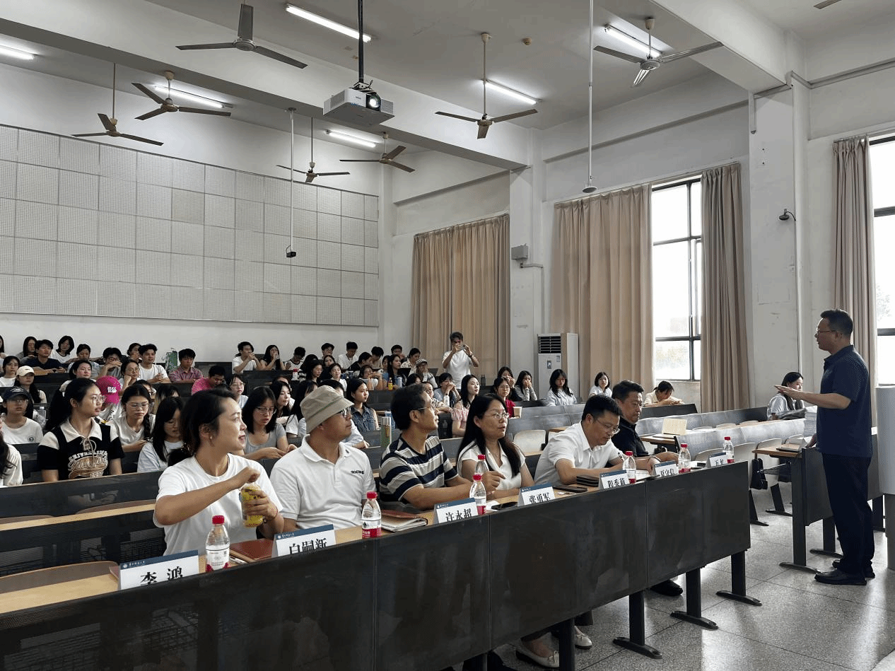 问鼎娱乐