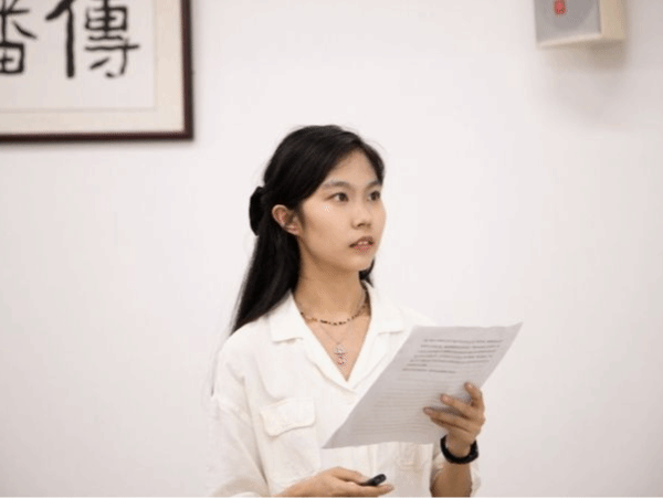 问鼎娱乐