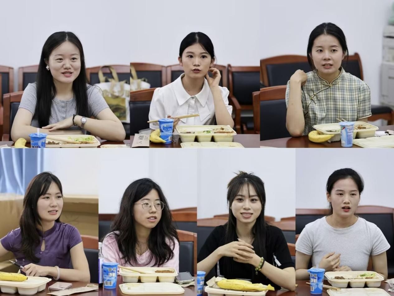 问鼎娱乐