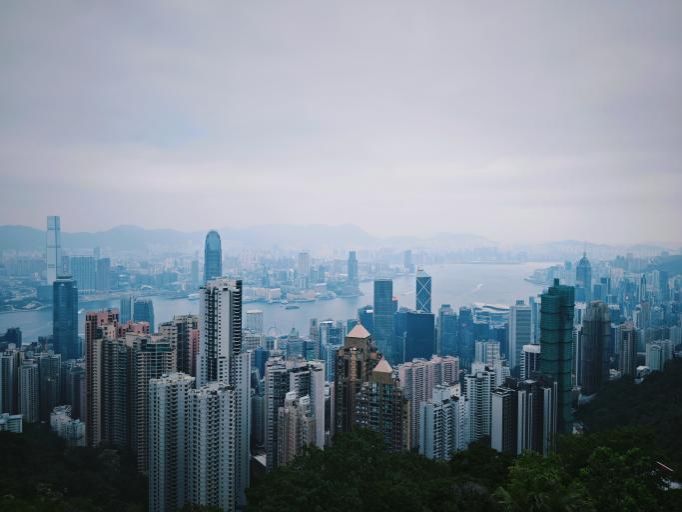 问鼎娱乐