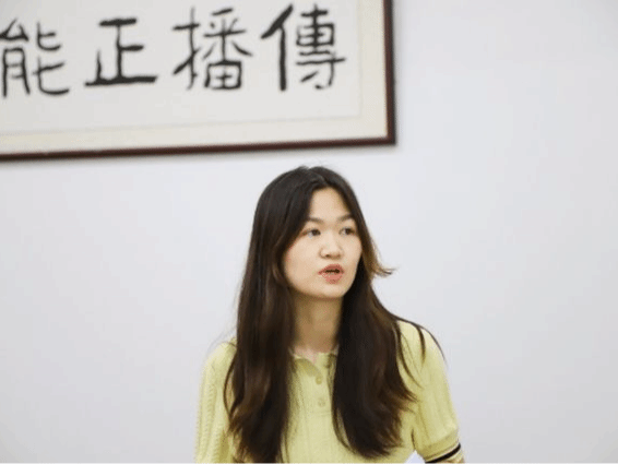 问鼎娱乐