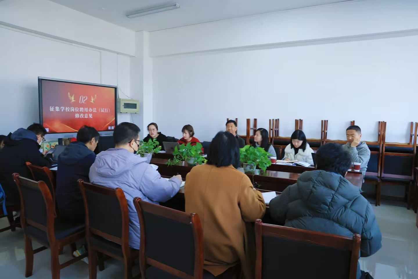 问鼎娱乐