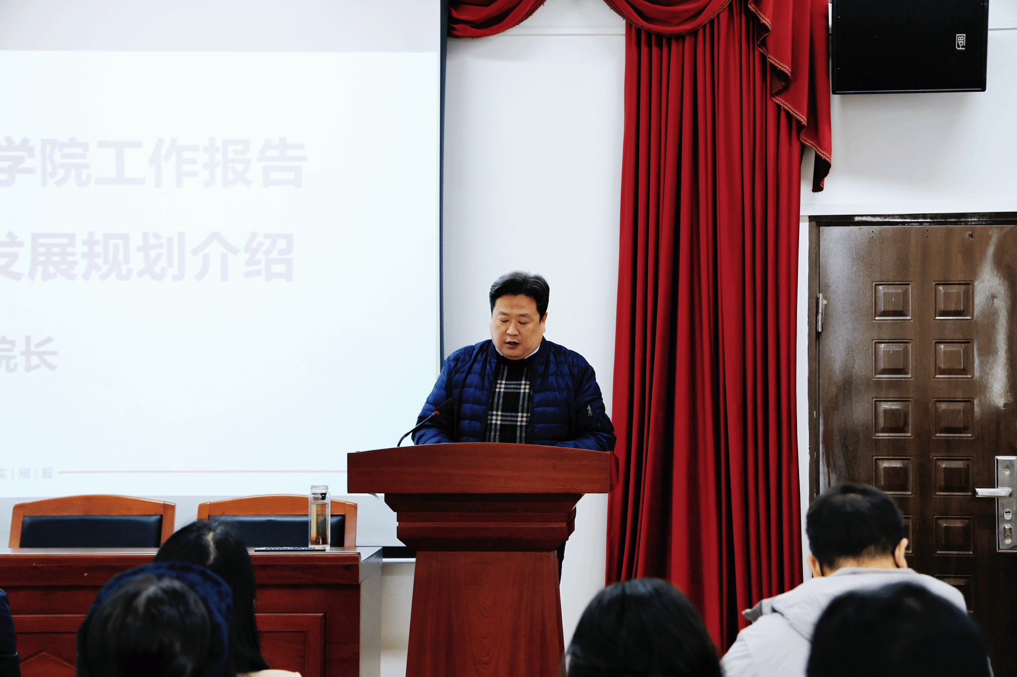 问鼎娱乐