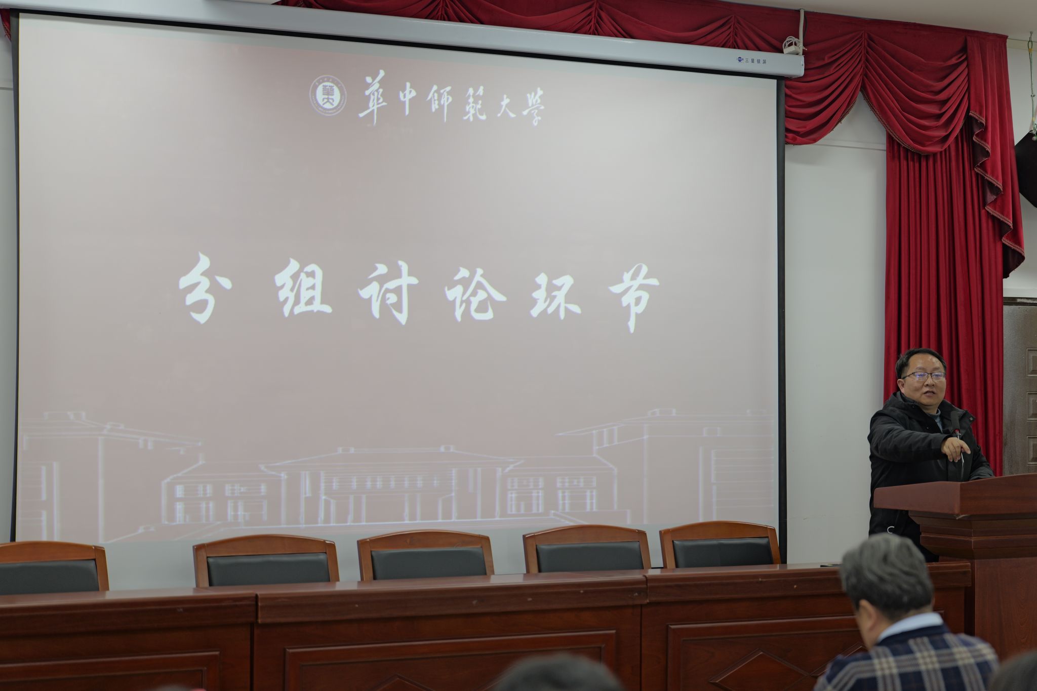 问鼎娱乐