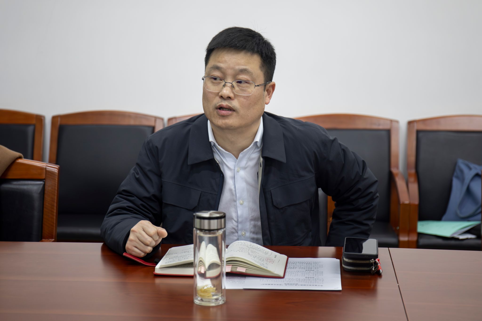 问鼎娱乐