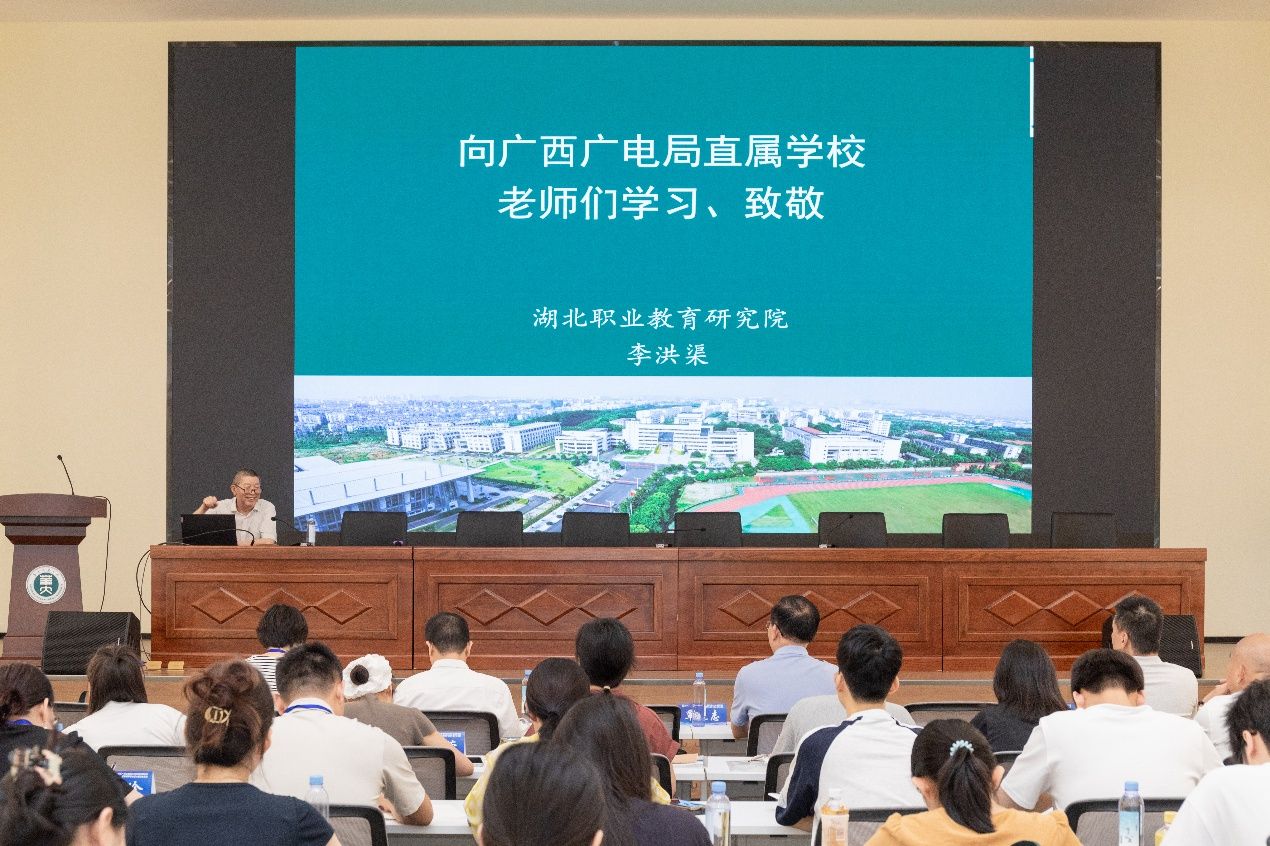 问鼎娱乐
