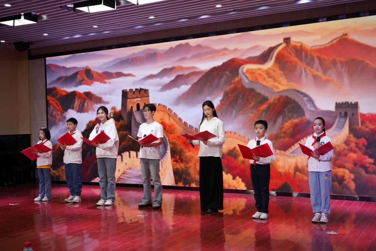 问鼎娱乐