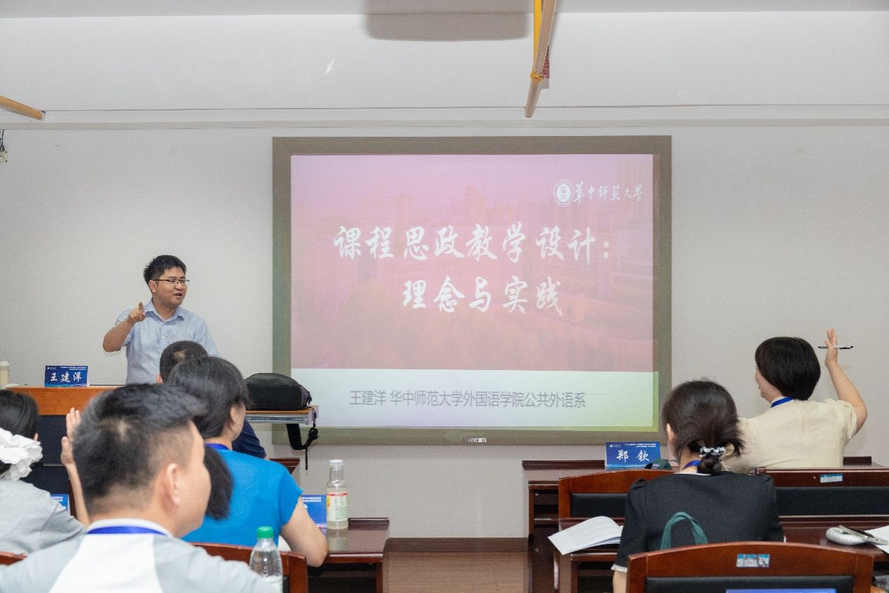 问鼎娱乐