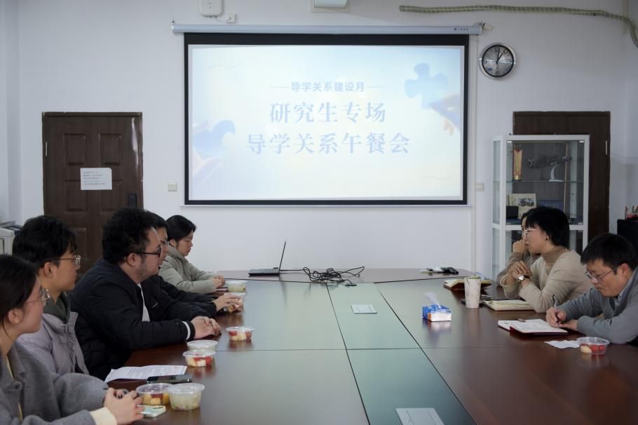 问鼎娱乐