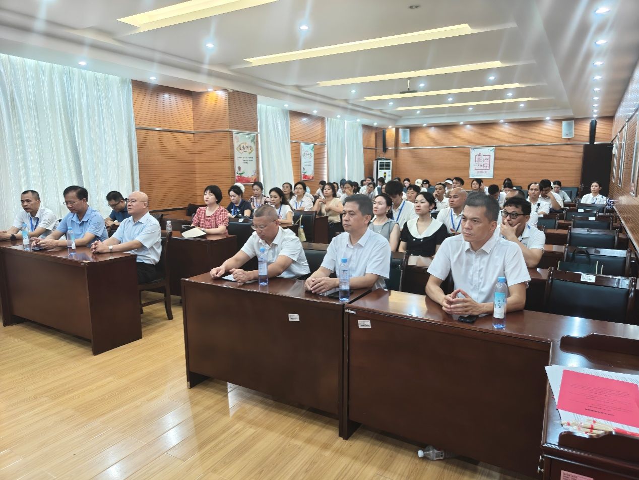 问鼎娱乐