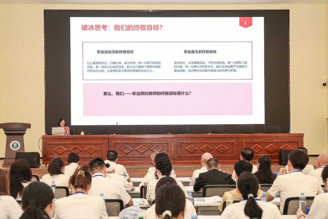问鼎娱乐