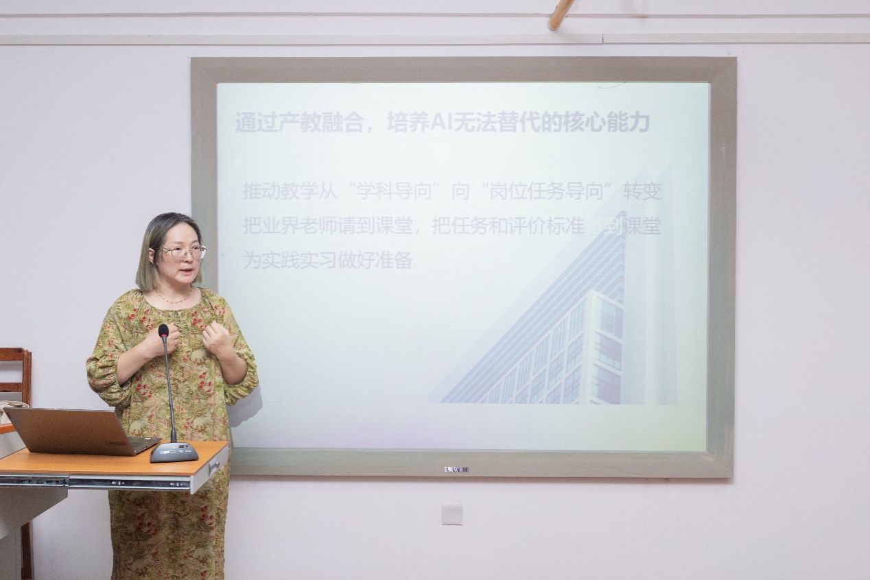 问鼎娱乐