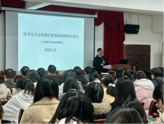问鼎娱乐