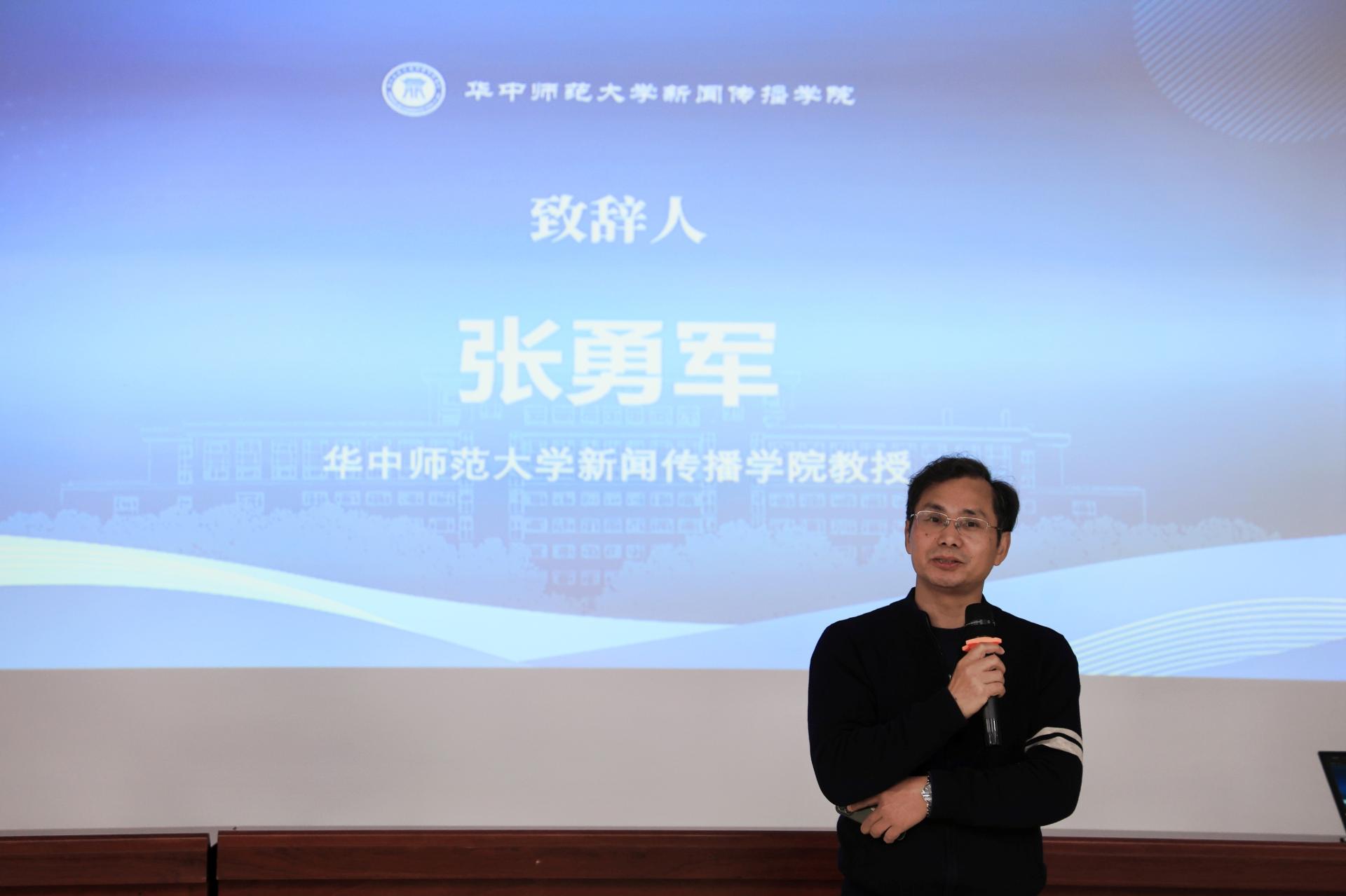 问鼎娱乐