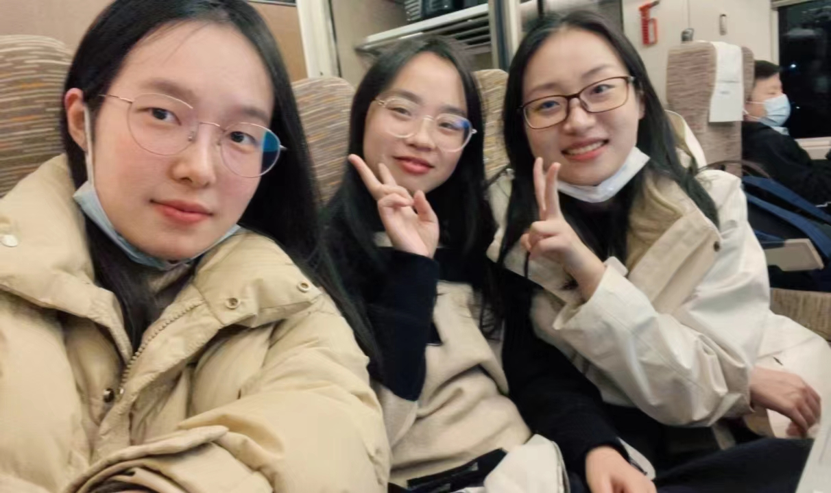 问鼎娱乐