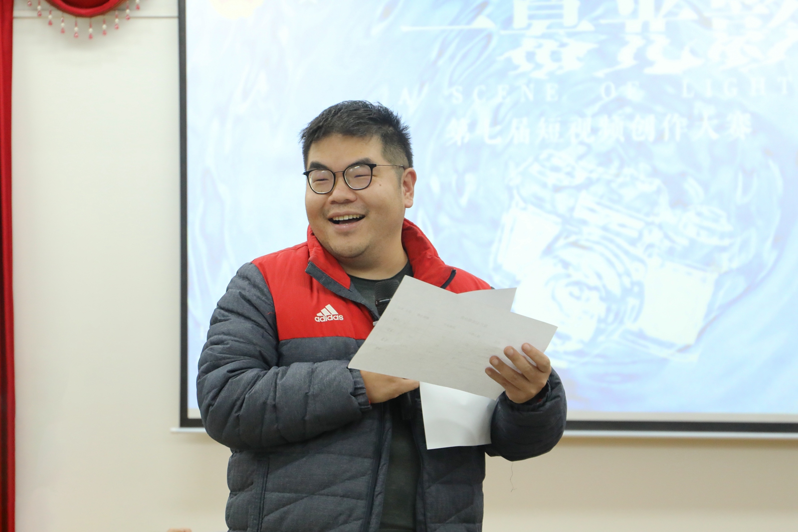 问鼎娱乐