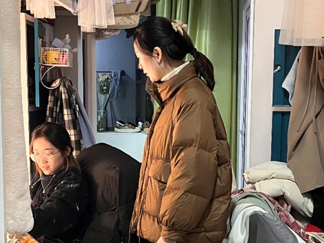 问鼎娱乐