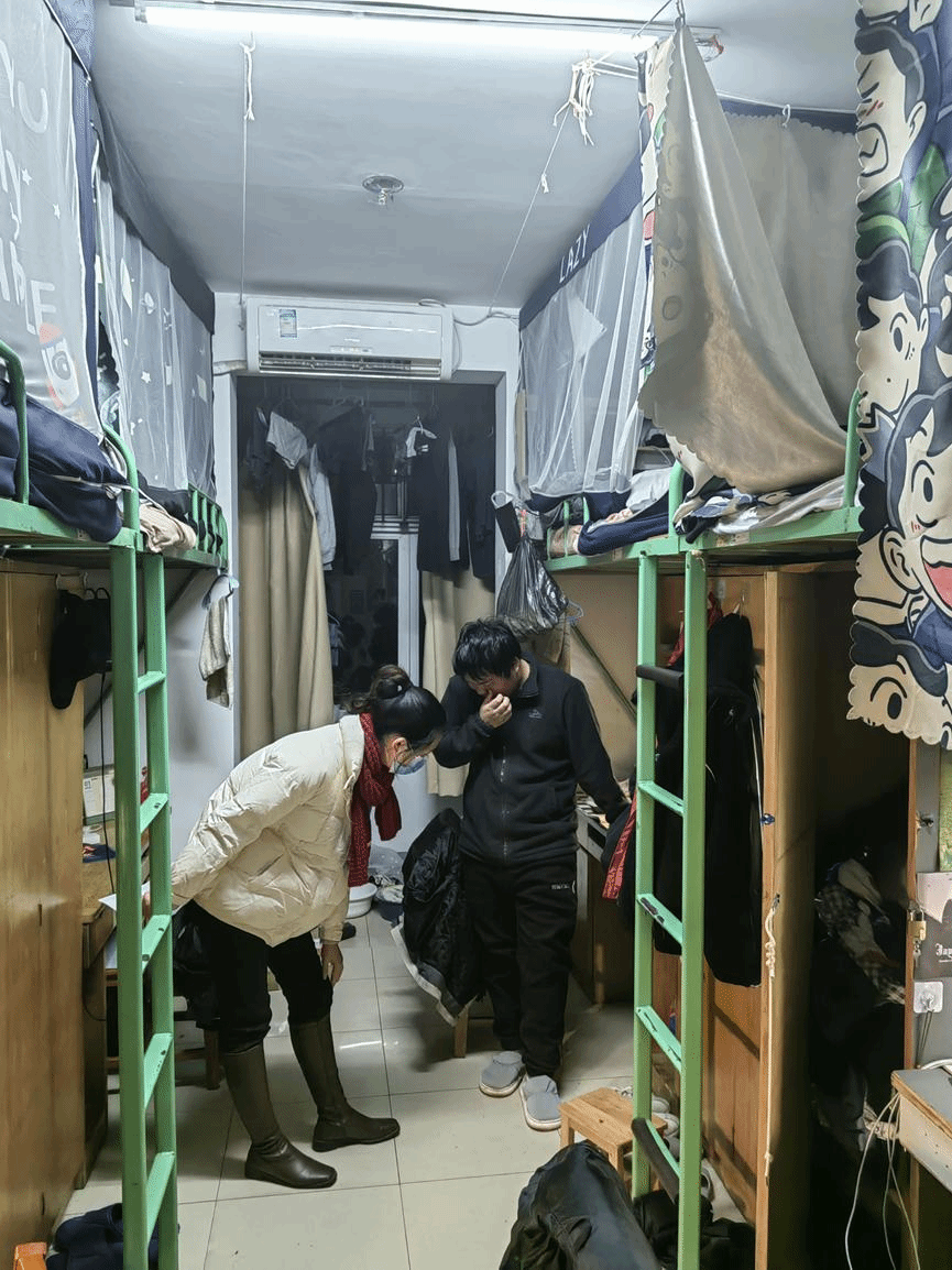 问鼎娱乐