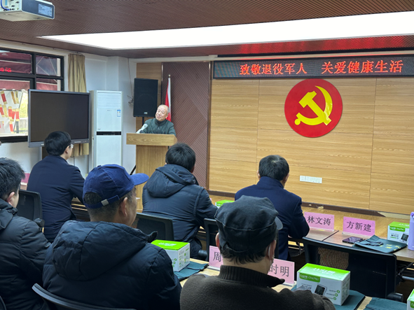 问鼎娱乐
