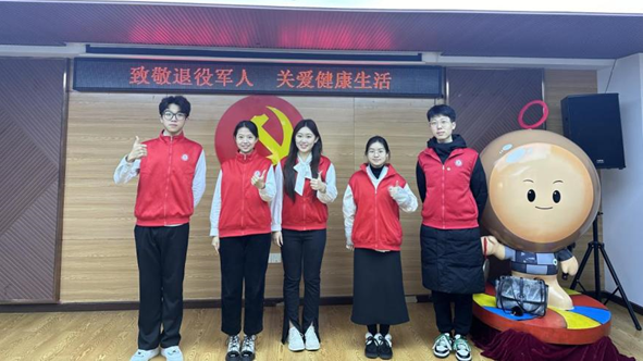 问鼎娱乐
