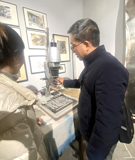 问鼎娱乐