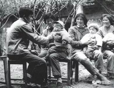 问鼎娱乐