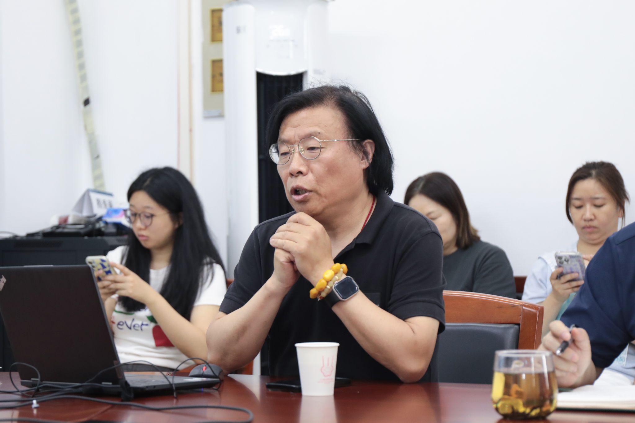问鼎娱乐