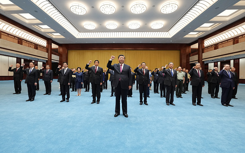 问鼎娱乐