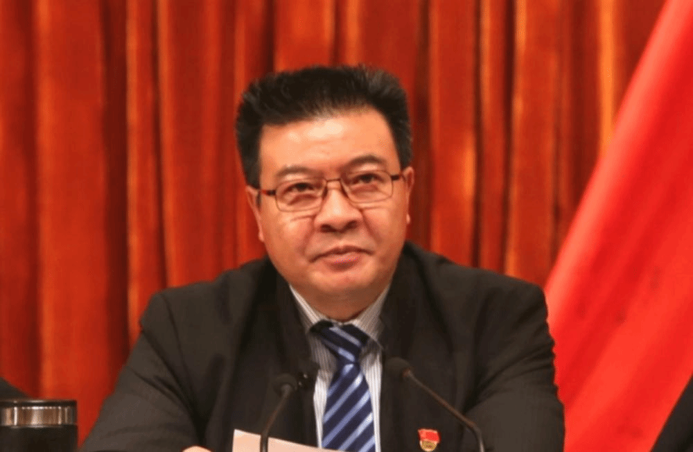 问鼎娱乐