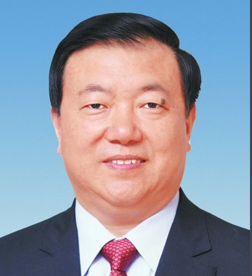 问鼎娱乐