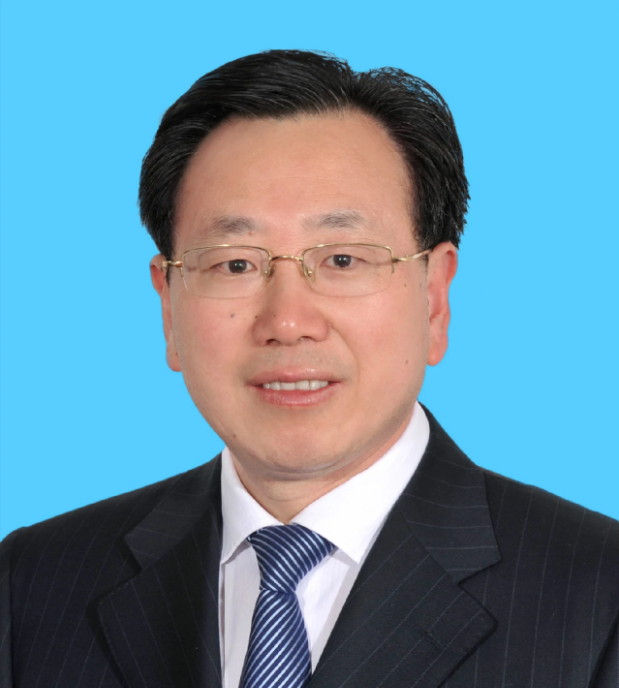 问鼎娱乐