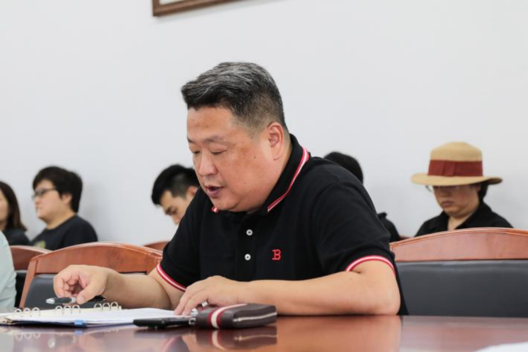 问鼎娱乐