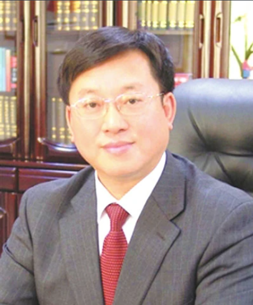 问鼎娱乐