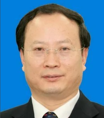 问鼎娱乐