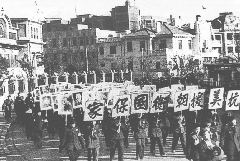 问鼎娱乐