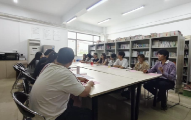 问鼎娱乐