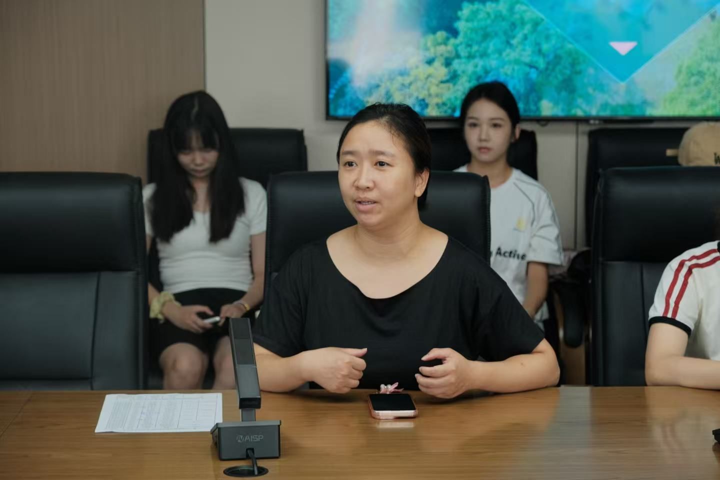 问鼎娱乐