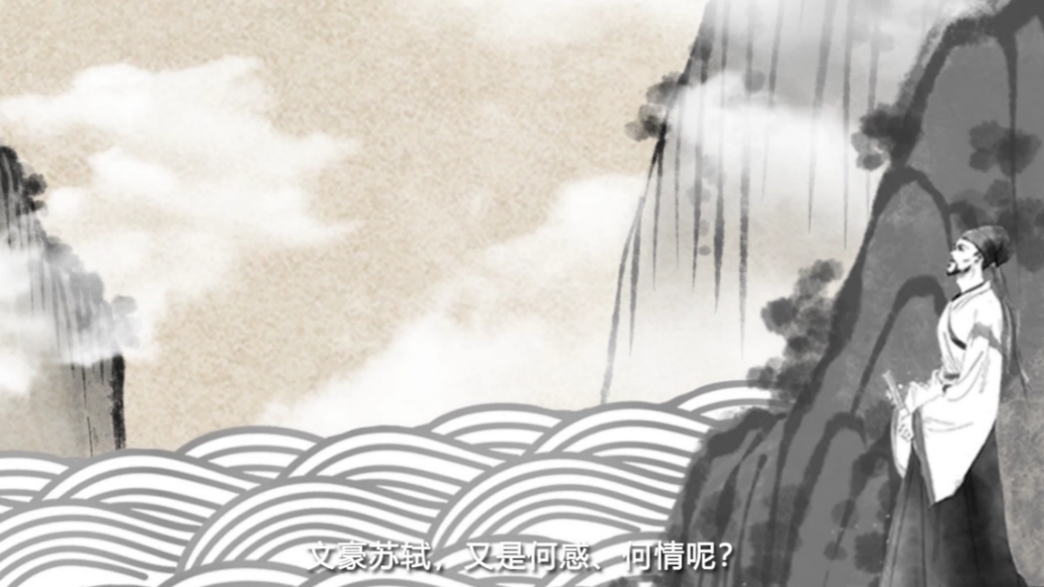 问鼎娱乐