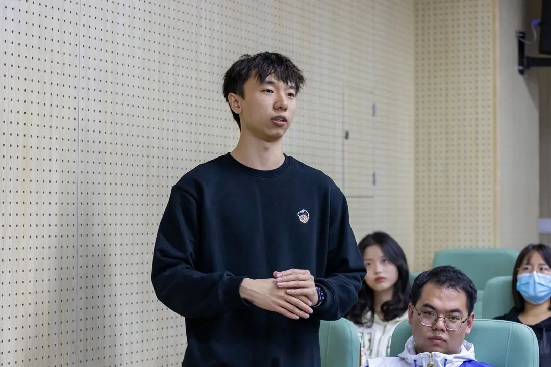 问鼎娱乐