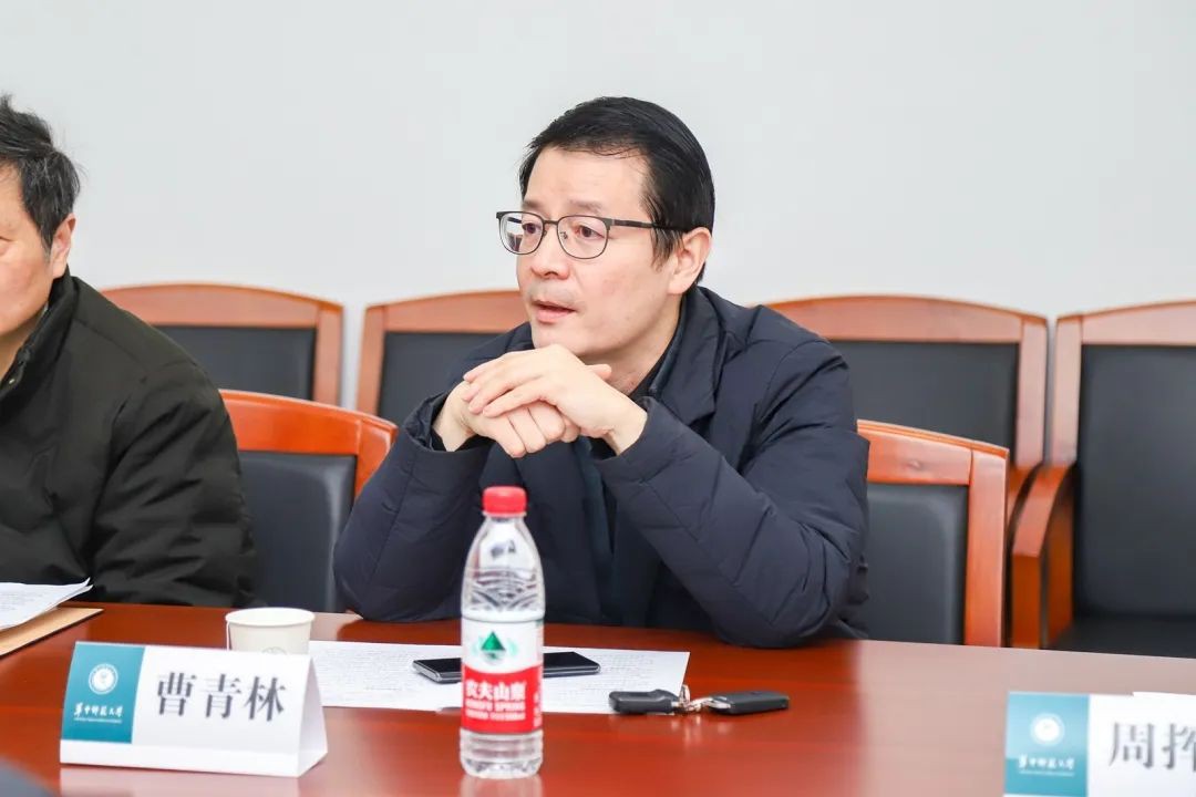 问鼎娱乐