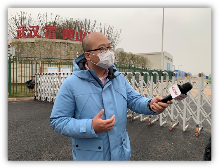 问鼎娱乐