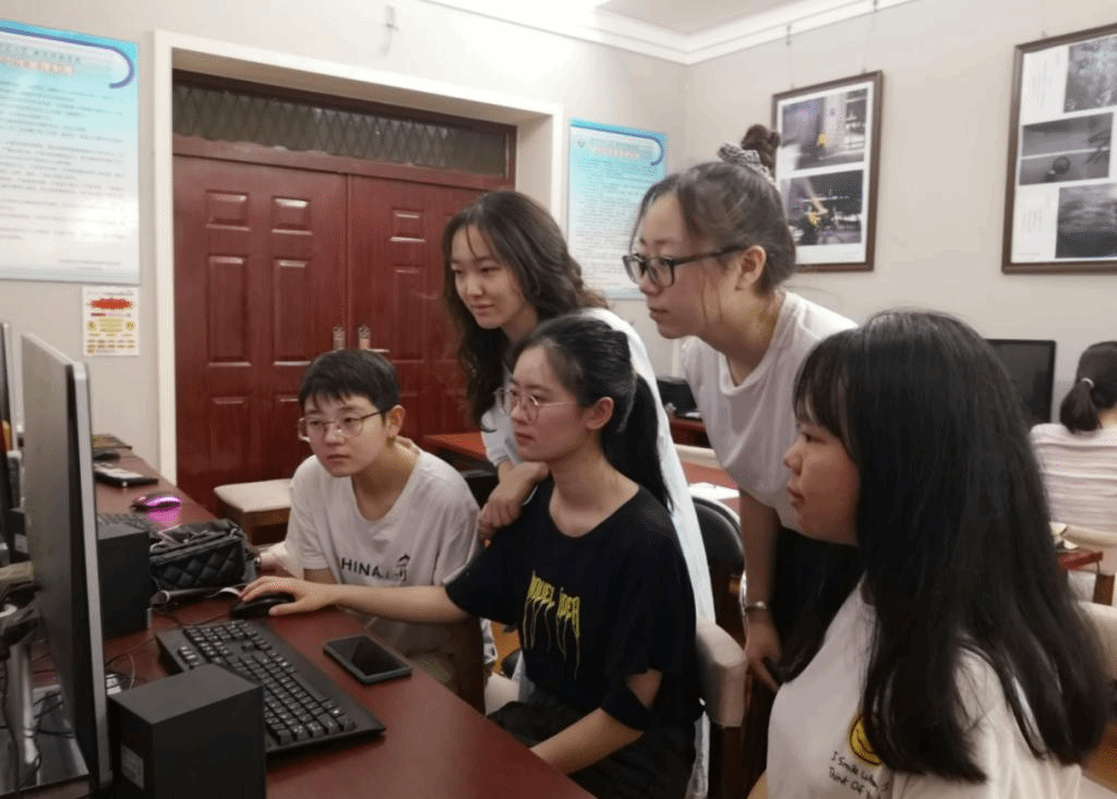 问鼎娱乐