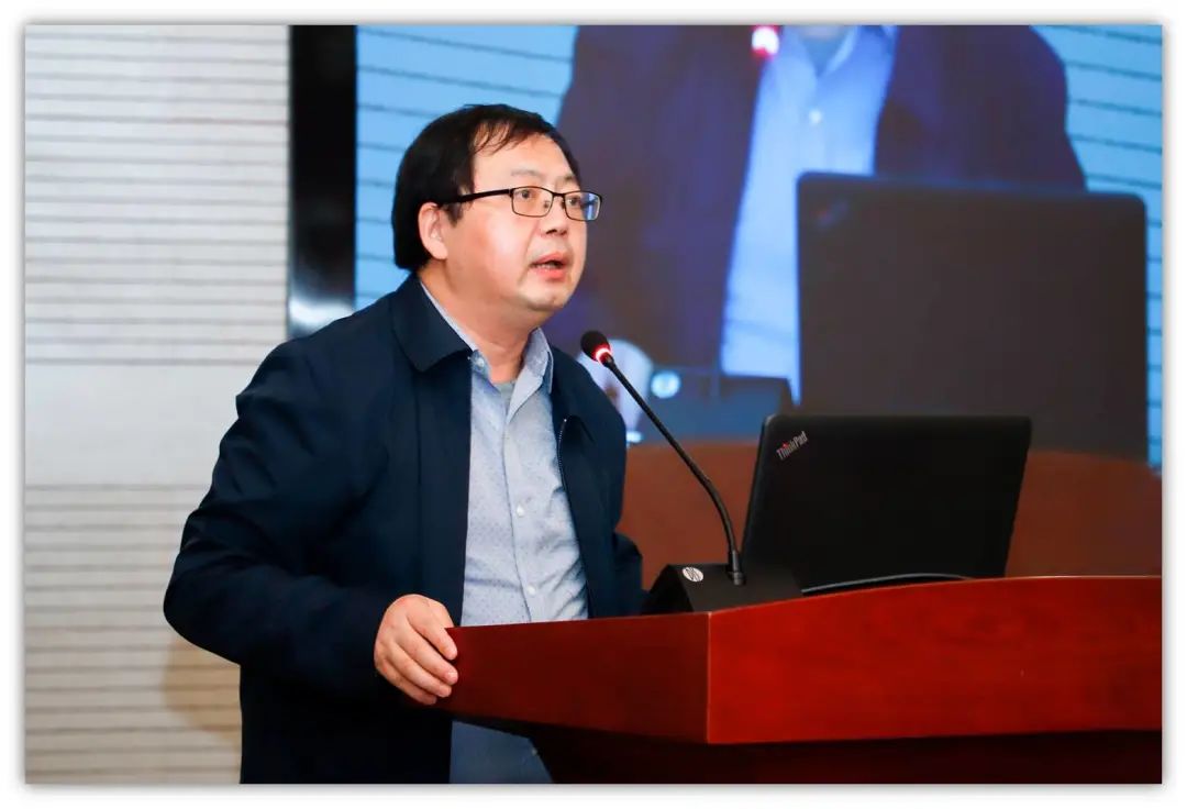 问鼎娱乐