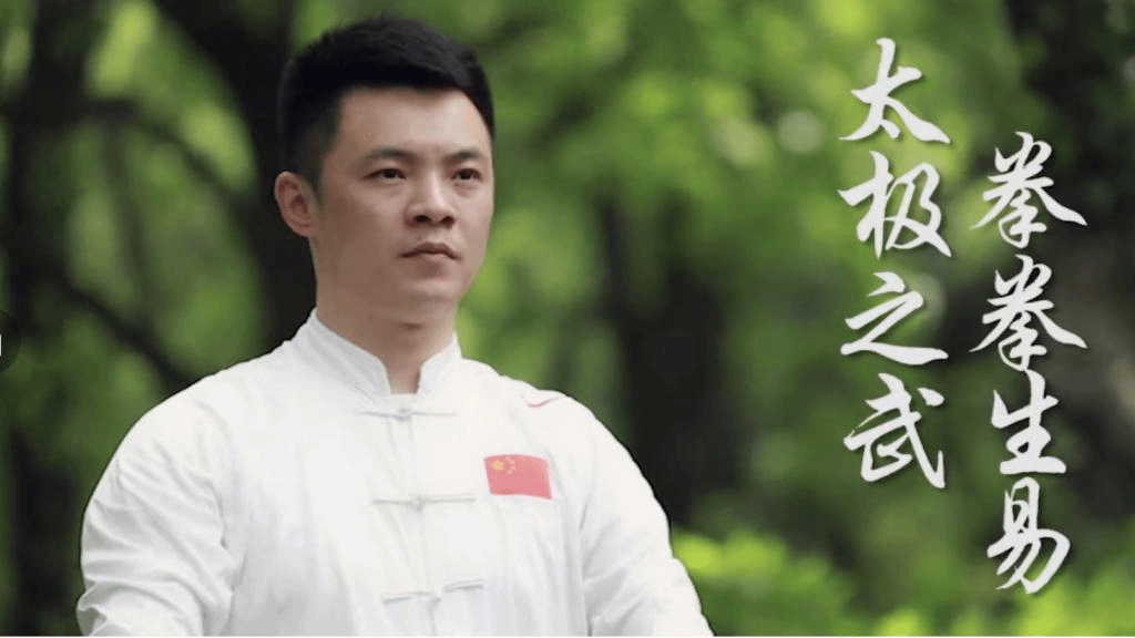 问鼎娱乐