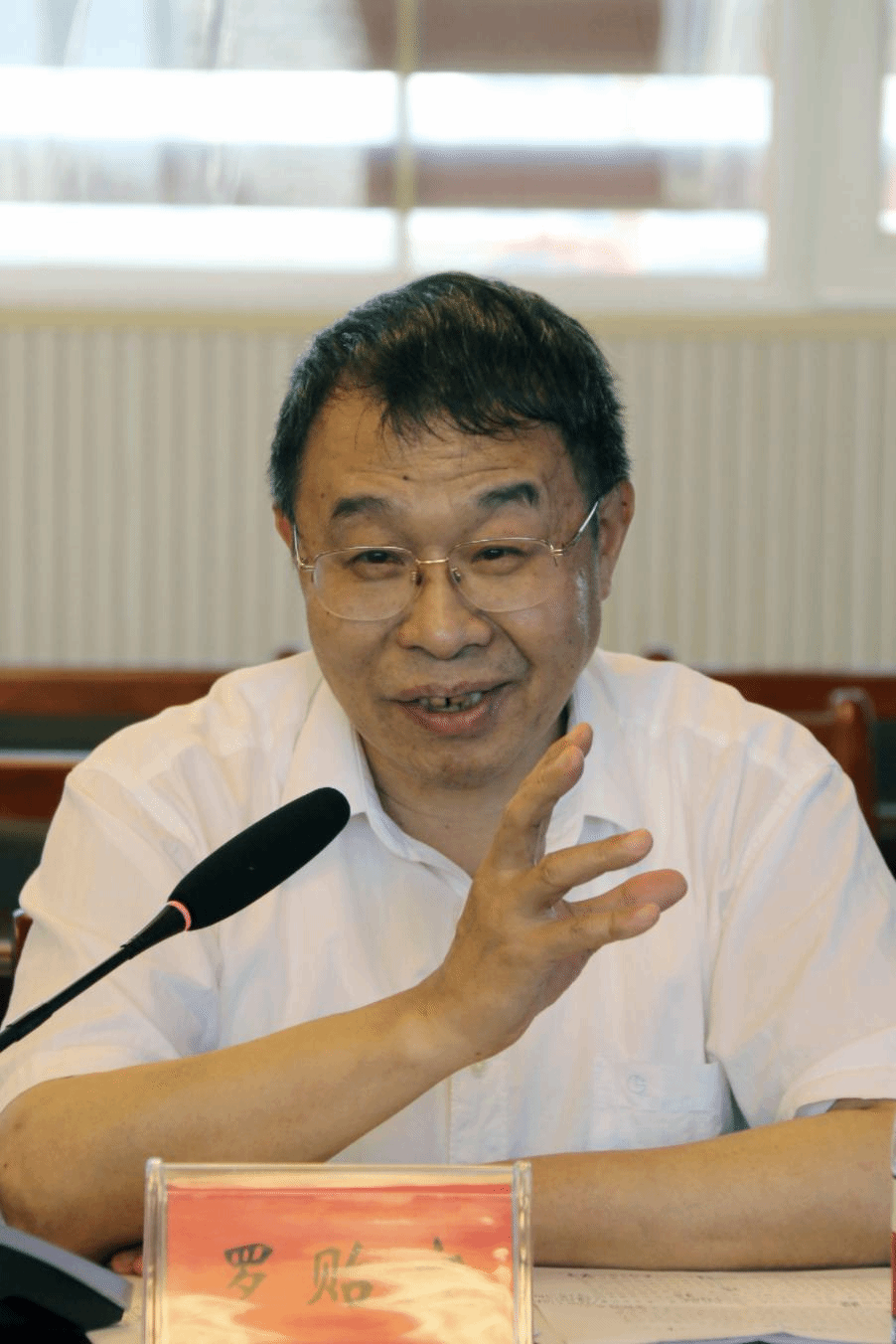 问鼎娱乐