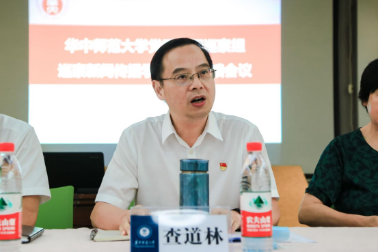 问鼎娱乐